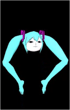 Shiteyan'yo