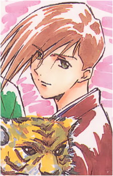 Image 30