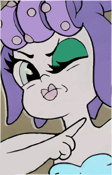 Cala Maria