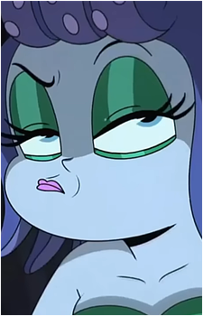 Cala Maria