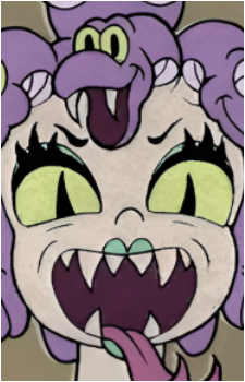 Cala Maria