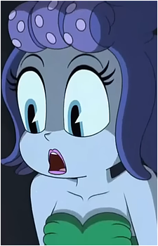 Cala Maria