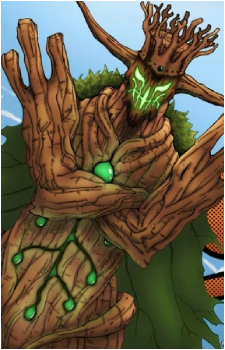 Aldoron