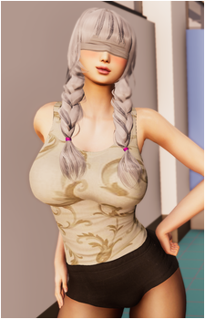 Masae Takahase