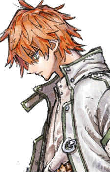 Image 7 - Art: 果坂青 (Ao Hatezaka) Image 7