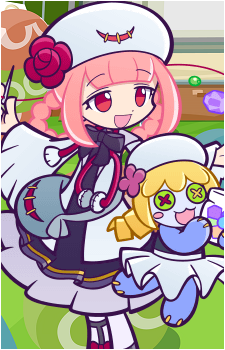 Rita {PP}'s image