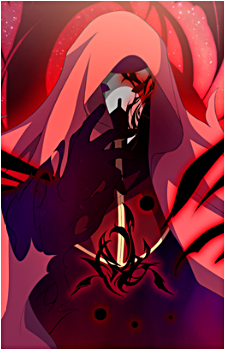 Loge's image
