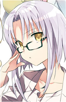 Image 2 Image 2