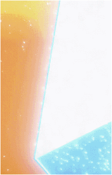 Image 35