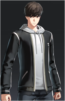 Player {HW}'s image