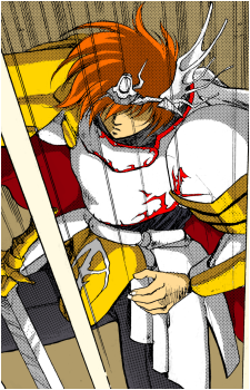 Image 34