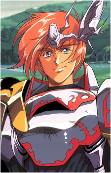 Elwin's image