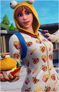 Onesie