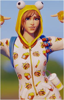 Onesie