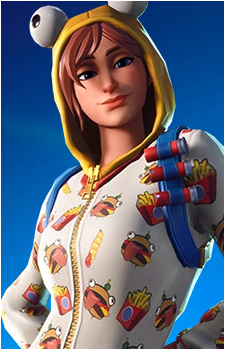Onesie's image