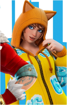 Onesie