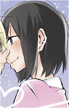 Ucchi {TNM}'s image
