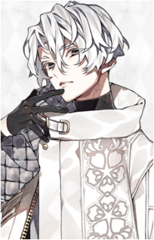 Setsuna Yashiro's image