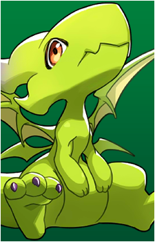 Tsumuji's image