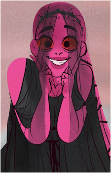 Image 38
