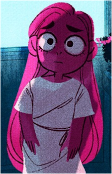 Image 31