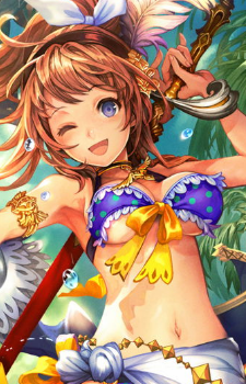 Lecia