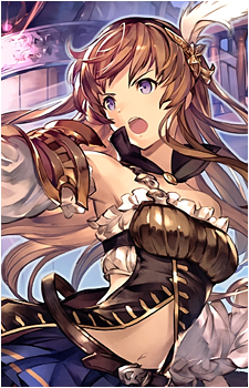 Lecia