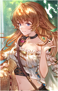 Lecia