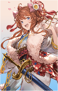 Lecia