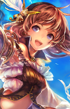 Lecia