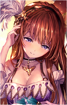 Lecia