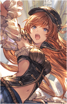 Lecia
