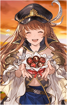 Lecia