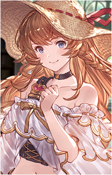 Lecia