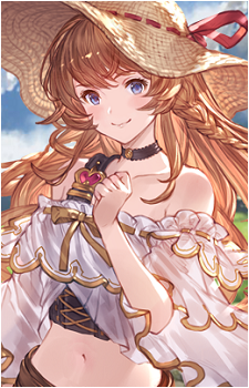 Lecia