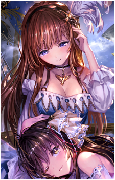 Lecia