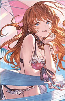Lecia