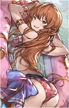 Lecia