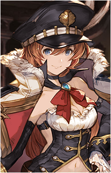 Lecia
