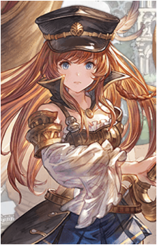 Lecia