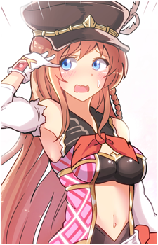 Lecia