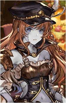 Lecia
