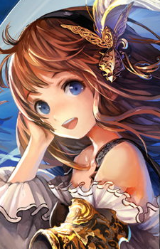 Lecia