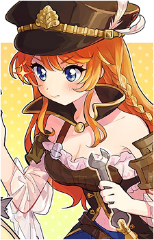 Lecia