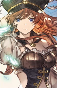 Lecia