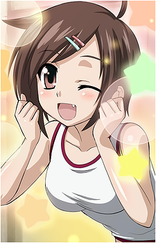 Tomoko