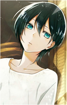 Hinase Arima's image
