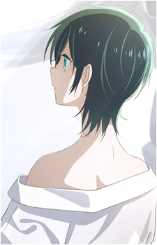 Image 7 Image 7