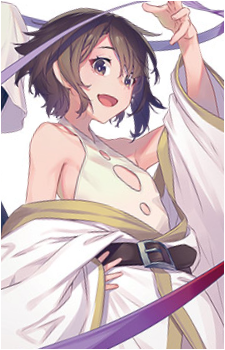 Maya {VR}'s image