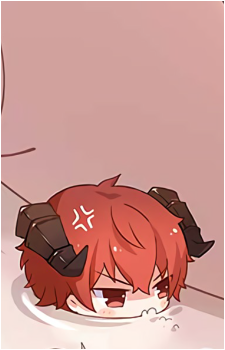 Steak